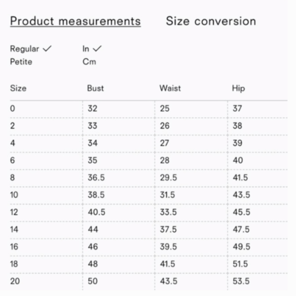 Reformation Lena Dress in Serpentine - Picture 4 of 4